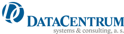 DataCentrum systems & consulting, a.s.
